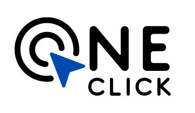 One Click